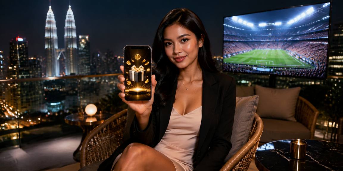 4d m mobile gaming