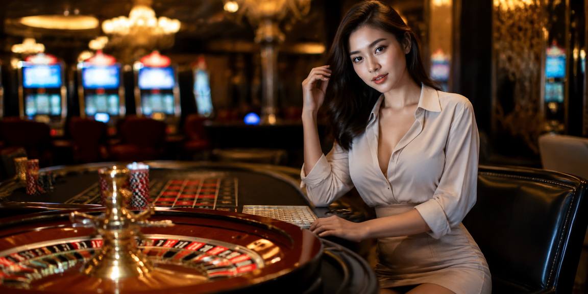 4d m Kaedah Deposit dan Pengeluaran