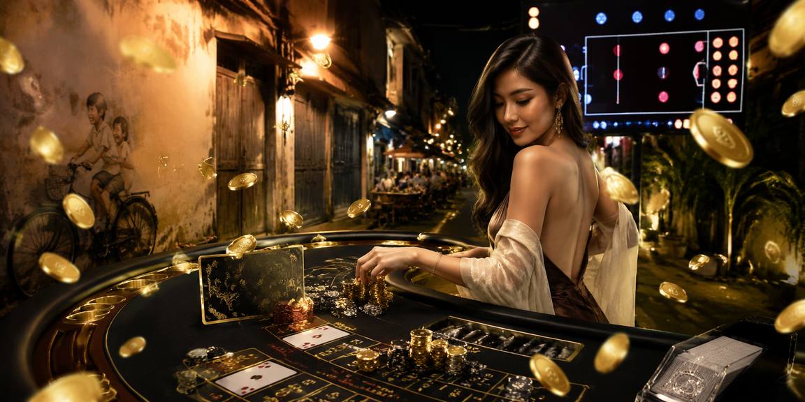 4d m Slots 4d m Untuk Malaysia