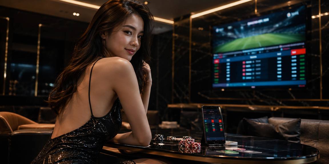 4d m Memahami Proses Asas di 4d m